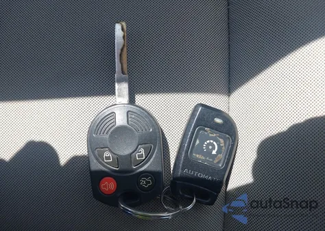 2017 Ford Escape Se from USA, damaged, VIN 1FMCU0G93HUB04407